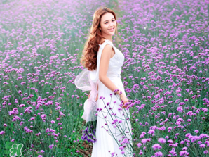 六月份還有薰衣草嗎？6月份哪里有薰衣草？