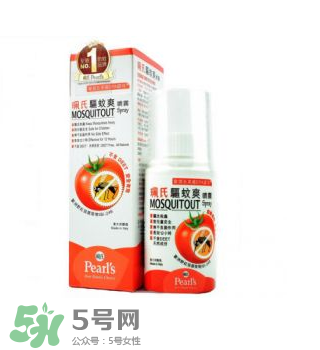 珮氏小番茄噴霧有害嗎？珮氏小番茄噴霧有副作用嗎？