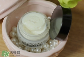 algenist奧杰尼時光小白瓶怎么樣_好用嗎 algenist奧杰尼時光小白瓶怎么樣_好用嗎