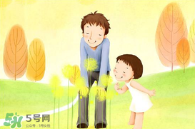 父親節(jié)為什么是6月？父親節(jié)是六月的第幾個星期天？