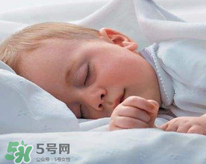 招蚊子是什么原因？招蚊子體質怎么辦？