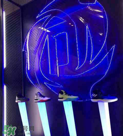 adidas d rose 8怎么樣？阿迪達斯羅斯8諜照曝光