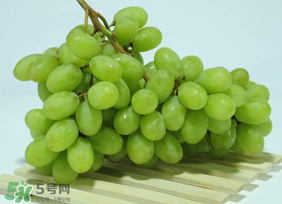 青提可以吃皮嗎？青提的皮能吃嗎？