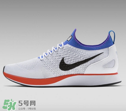 nike air zoom mariah flyknit跑鞋什么時候發(fā)售？