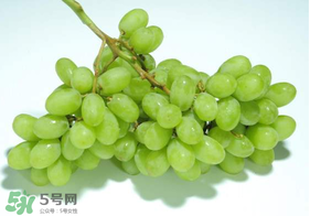 青提可以吃皮嗎？青提的皮能吃嗎？