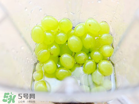 青提什么時候成熟？青提什么時候上市？