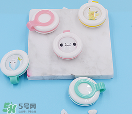 日本叮叮驅(qū)蚊扣怎么用？日本叮叮驅(qū)蚊扣怎么樣？