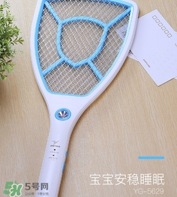 電蚊拍可以帶上飛機嗎？電蚊拍可以托運嗎？