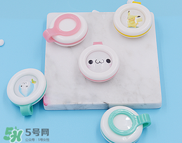 日本叮叮驅(qū)蚊扣怎么用？日本叮叮驅(qū)蚊扣怎么樣？