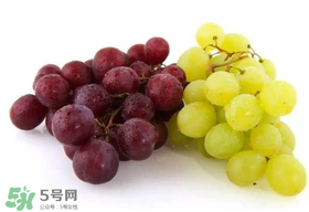 提子和櫻桃能一起吃嗎？櫻桃和提子能同食嗎?