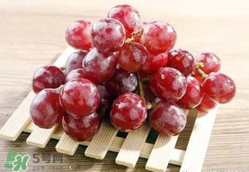 提子和桃子能一起吃嗎？提子和桃子一起吃好嗎？