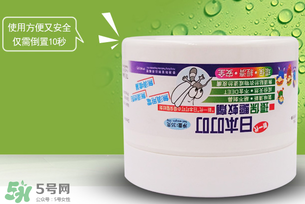 日本叮叮驅(qū)蚊劑產(chǎn)地是哪里？日本叮叮驅(qū)蚊劑受到核輻射了嗎？