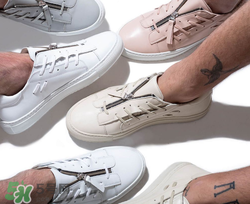 veja鞋子舒服嗎？veja鞋子怎么樣？