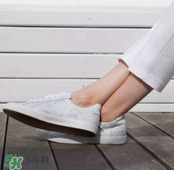 veja鞋子舒服嗎？veja鞋子怎么樣？