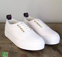 veja鞋子舒服嗎？veja鞋子怎么樣？