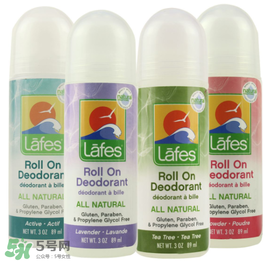 Lafe's是什么牌子？Lafe's是哪個國家的品牌？