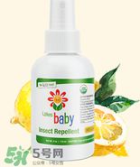 Lafe's是什么牌子？Lafe's是哪個國家的品牌？