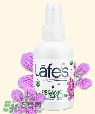 Lafe's是什么牌子？Lafe's是哪個國家的品牌？