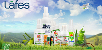 Lafe's止汗?jié)L珠怎么樣？Lafe's止汗露好用嗎？