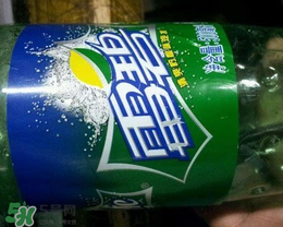 雷碧是山寨嗎？雷碧是哪國的？