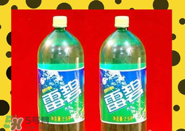 雷碧是山寨嗎？雷碧是哪國的？