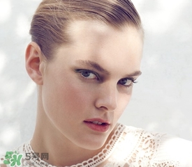 Kjaer Weis是什么牌子？Kjaer Weis是哪個國家什么檔次