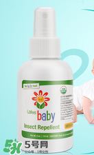 Lafe's驅(qū)蚊噴霧怎么樣？Lafe's有機(jī)防蚊液好用嗎？