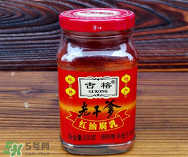 老干爹是什么？老干爹和老干媽的關(guān)系