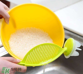 Inomata是什么牌子？Inomata的產(chǎn)品怎么樣？