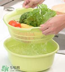 Inomata是什么牌子？Inomata的產(chǎn)品怎么樣？