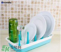 Inomata是什么牌子？Inomata的產(chǎn)品怎么樣？