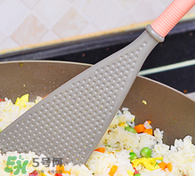 Inomata是什么牌子？Inomata的產(chǎn)品怎么樣？