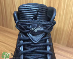 air jordan 5 premium黑魂配色什么時(shí)候發(fā)售？