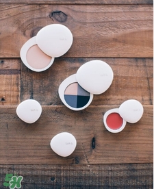 lilah.b是什么牌子？lilah.b鵝卵石是哪個國家什么檔次