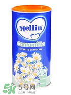 美林菊花晶有幾種？美林菊花晶種類介紹