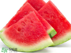 麒麟瓜有籽嗎？麒麟瓜為什么是白籽？