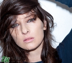 natasha denona是什么牌子？natasha denona哪國(guó)的