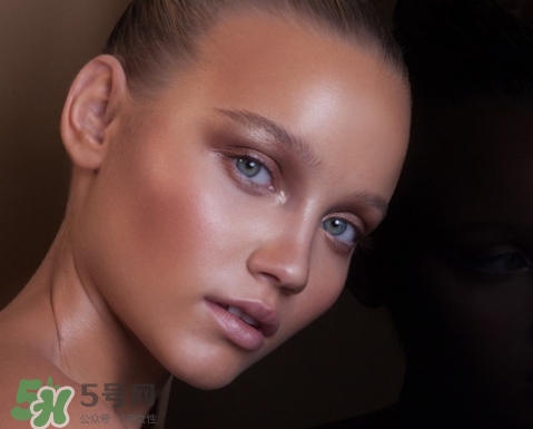 natasha denona是什么牌子？natasha denona哪國(guó)的