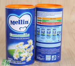 美林菊花晶可以和奶粉一起喝嗎？美林菊花晶可以加在奶里嗎？