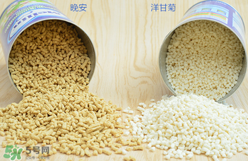 美林菊花晶可以和奶粉一起喝嗎？美林菊花晶可以加在奶里嗎？