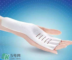 液體衛(wèi)生巾好用嗎？液體衛(wèi)生巾好不好？