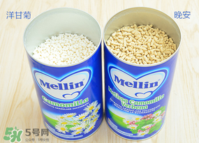 美林菊花晶一天喝幾次？美林菊花晶一天喝多少？