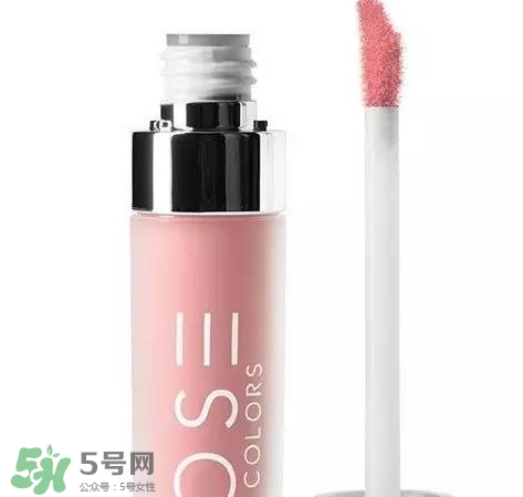 dose of colors是什么牌子_哪個(gè)國家_什么檔次_哪里買