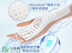 液體衛(wèi)生巾原理是什么？液體衛(wèi)生巾什么原理？