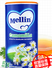 美林菊花晶不能用冷水沖嗎？美林菊花晶為啥不能用冷水沖？