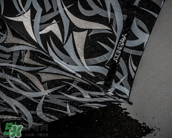 clot荊棘雨傘在哪買？clot荊棘雨傘怎么買？