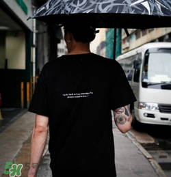 clot荊棘雨傘在哪買？clot荊棘雨傘怎么買？