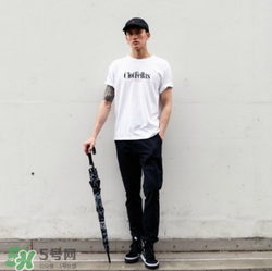 clot荊棘雨傘在哪買？clot荊棘雨傘怎么買？