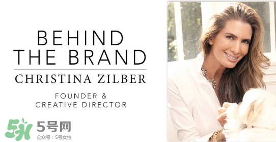 jouer高光多少錢？jouer高光色號試色