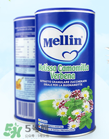 美林菊花晶孕婦能喝嗎？孕婦能不能喝菊花晶？